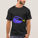Search for cute clown tshirts Marine life