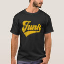 Recherche de soul music tshirts Vintage