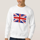 Search for british flag hoodies Union jack