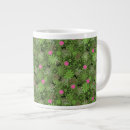 Recherche de crâne girly tasses Arc