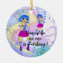 Search for fashion ornaments Hair