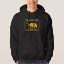 Search for california republic hoodies Coast