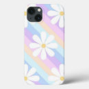 Search for roses background iphone cases Colourful