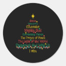 Search for shs stickers Xmas