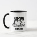 Search for napping mugs Charlie brown