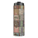 Search for quilt pattern travel mugs Seamless