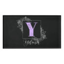 Search for butterfly name tags Flowers