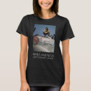 Search for wwii american tshirts History