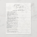 Search for snowflake 4x5 invitations Elegant