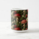 Search for flower fly mugs Vintage