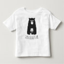 Search for dad and son tshirts Matching