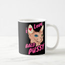 Search for music love mugs Fun