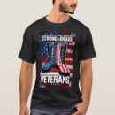 Search for army strong tshirts Flag