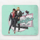 Search for none mousepads Teen beach movie