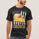 Search for trumpkin tshirts Thanksgiving