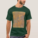 Recherche de kokopelli vêtements Pétroglyphes