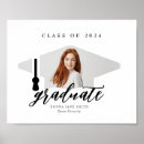 Search for graduation cap art Keepsake