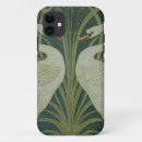 Search for walter crane iphone cases Textile