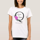 Search for flower farming tshirts Floral