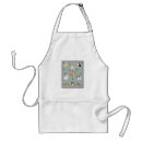 Search for bathing aprons Cute