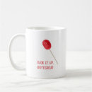 Search for lollipop mugs Candy