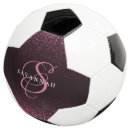 Search for sparkly soccer balls For kids