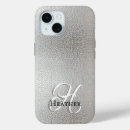 Recherche de mod iphone coques Nom