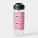 Search for skull water bottles Bones