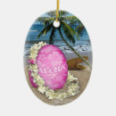 Search for kauai ornaments Aloha