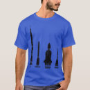 Search for mother russia tshirts Funny