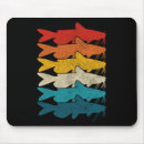 Recherche de poisson chat tapis souris Canne à pêche