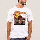 Search for mopar hoodies Cuda