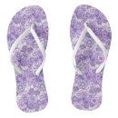 Search for wild shoes Australia