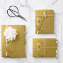 Search for luxurious christmas wrapping paper Xmas