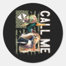 Search for duck hunter stickers Archery
