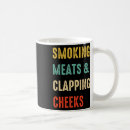 Search for smoking meat mugs Grill