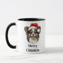 Search for papillon dog mugs Cute
