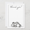 Search for cheshire cat cards Baby shower