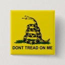 Search for tread buttons Liberty