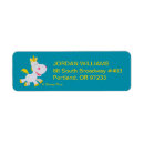 Search for toy story return address labels Animation