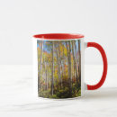 Search for talbot mugs Botanical
