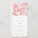 Recherche de discret invitations Classique