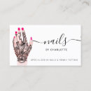 Recherche de illustration de tatouage Pour elle