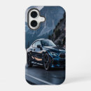 Recherche de de bmw iphone coques Toute personne