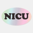 Search for certified nursing assistant stickers Lpn