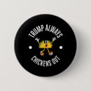 Search for all out buttons Politics