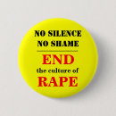 Search for rape Abuse