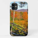 Search for new england iphone cases Fall