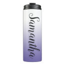 Search for fade mugs Ombre