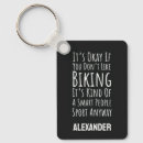 Recherche de motard accessoires Cyclisme